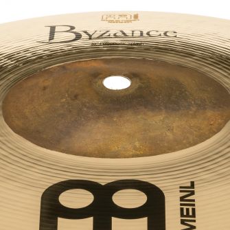 Meinl 10