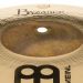 Meinl 10