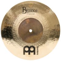 Meinl 10
