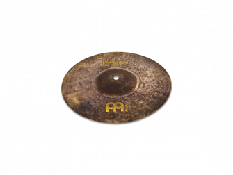 Meinl 12" Byzance Extra Dry Splash