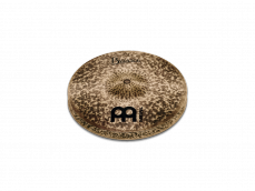 Meinl 13