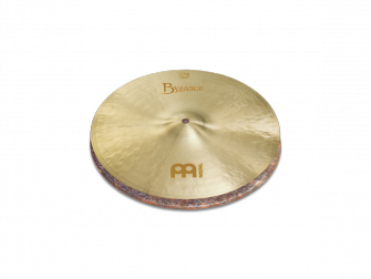 Meinl 13