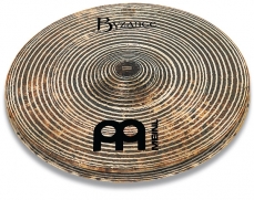 Meinl Byzance 14