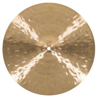 Meinl 15" Byzance Foundry Reserve Hi-hat 990g/1320g