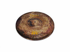 Meinl 14" Byzance Vintage Pure Hihat