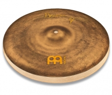 Meinl Byzance 14