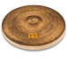 Meinl Byzance 14