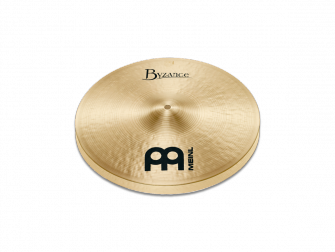 Meinl Byzance Traditional 14