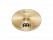 Meinl Byzance Traditional 14