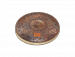 Meinl Byzance 15