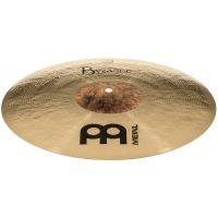 Meinl 15