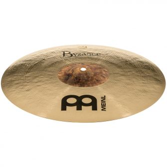 Meinl 15