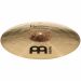 Meinl 15