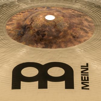 Meinl 15