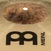 Meinl 15