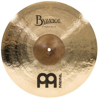 Meinl 15