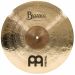 Meinl 15