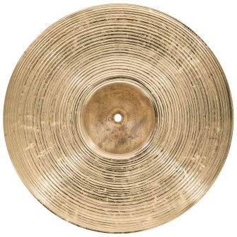 Meinl 15