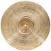 Meinl 15