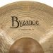 Meinl 15