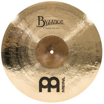 Meinl 15