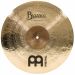 Meinl 15