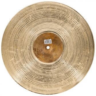 Meinl 15