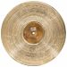 Meinl 15