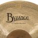 Meinl 15