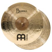 Meinl 15