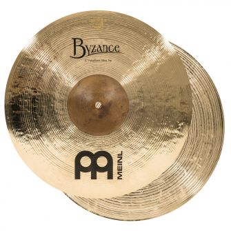 Meinl 15