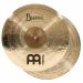 Meinl 15