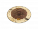 Meinl Byzance 16