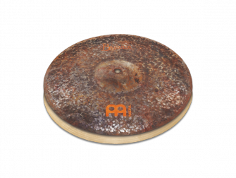 Meinl Byzance 16