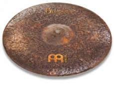 Meinl Byzance 18