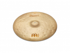 Meinl Byzance 16" Vintage Crash