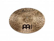 Meinl 17" Byzance Dark Crash