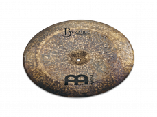 Meinl 18