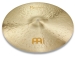 Meinl Byzance 18