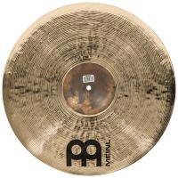 Meinl 18