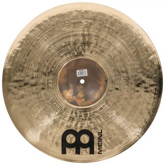 Meinl 18
