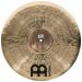 Meinl 18