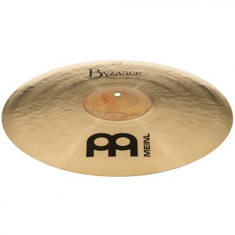 Meinl 18