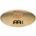 Meinl 18