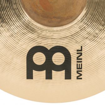 Meinl 18