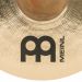 Meinl 18