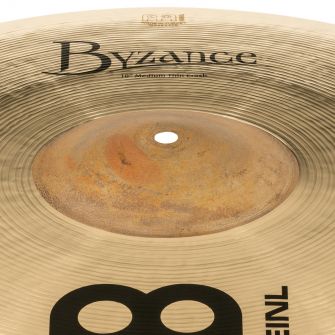 Meinl 18