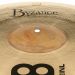 Meinl 18