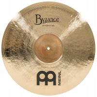 Meinl 18