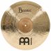 Meinl 18